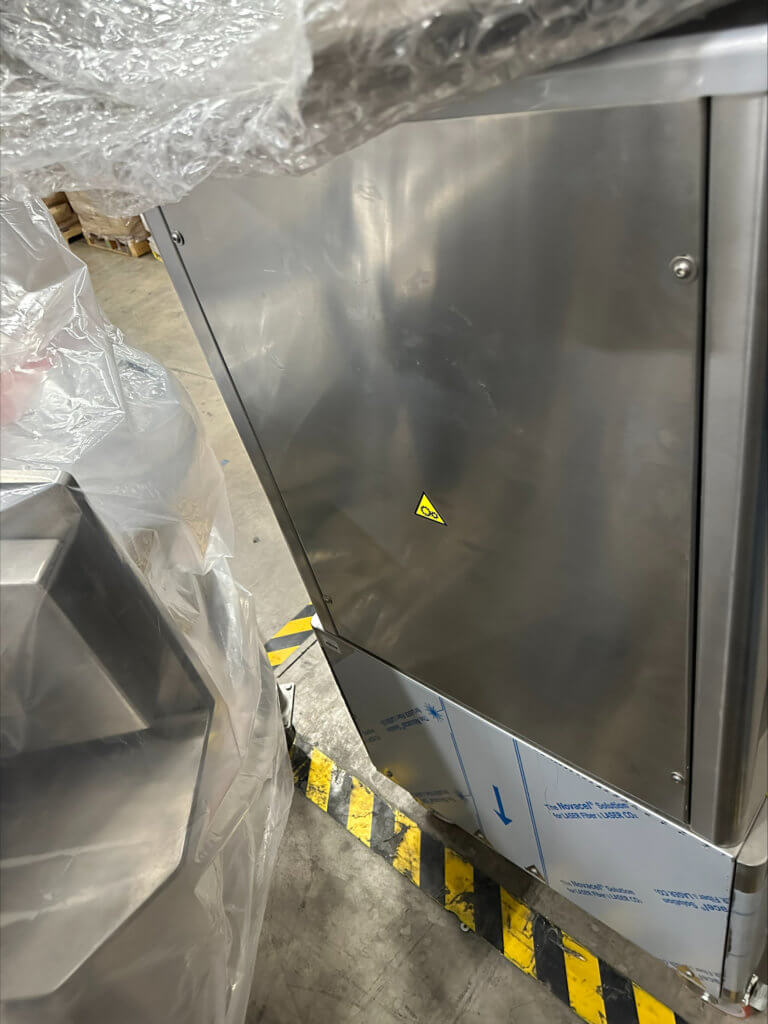 processed-CF7F0A6C-1E0B-4399-8FD7-51DE730757A9