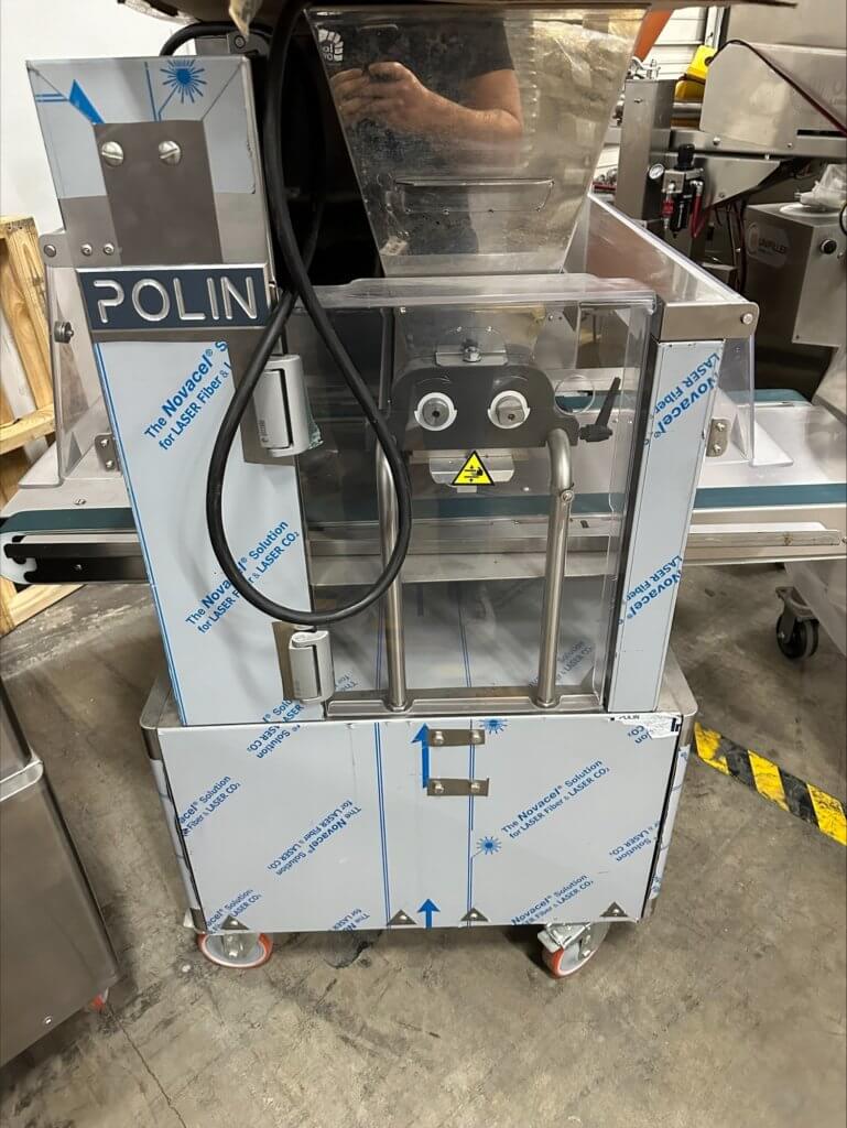 processed-FFD8F0C0-D03C-43E7-B693-9DAD8EED188F