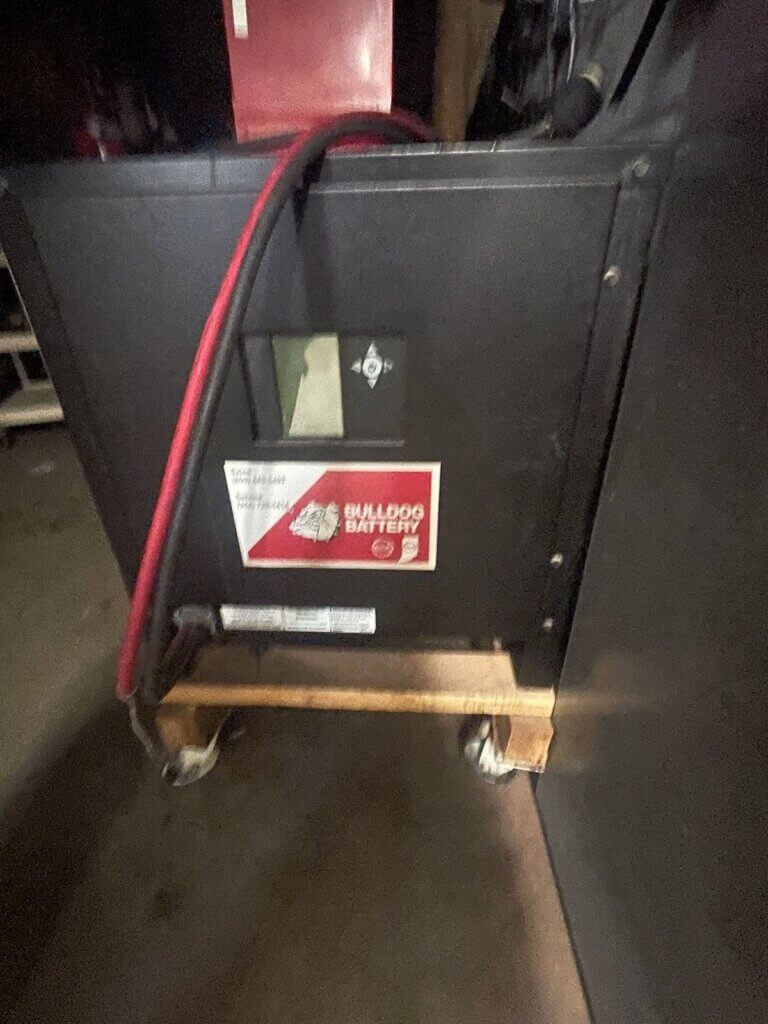 00434d4e-9b02-435a-88c4-23104b7c7941