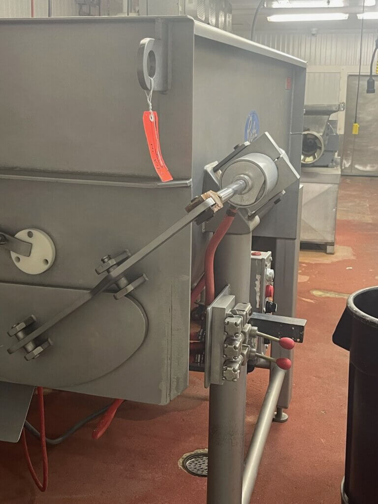 07b76f8e-23b3-4462-822f-79e63a276718