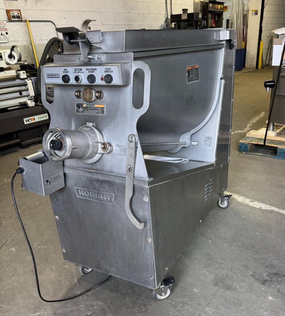 09214280-9A4C-40DA-8036-DB92F10962E5_1_201_a