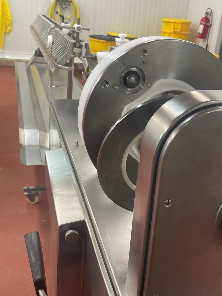 0ca6aa20-73a3-4a71-8d26-4b36bd6cdda6