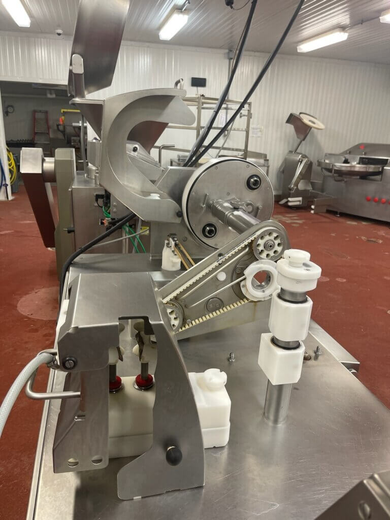 13380a7b-58b1-46a4-97c9-a7f49565cc72