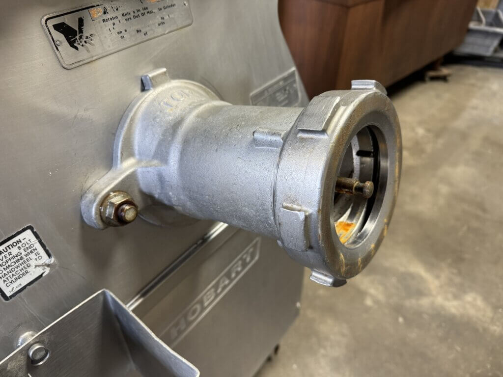 14849F9F-7A44-4A99-9A63-27BA3D3B8D7E