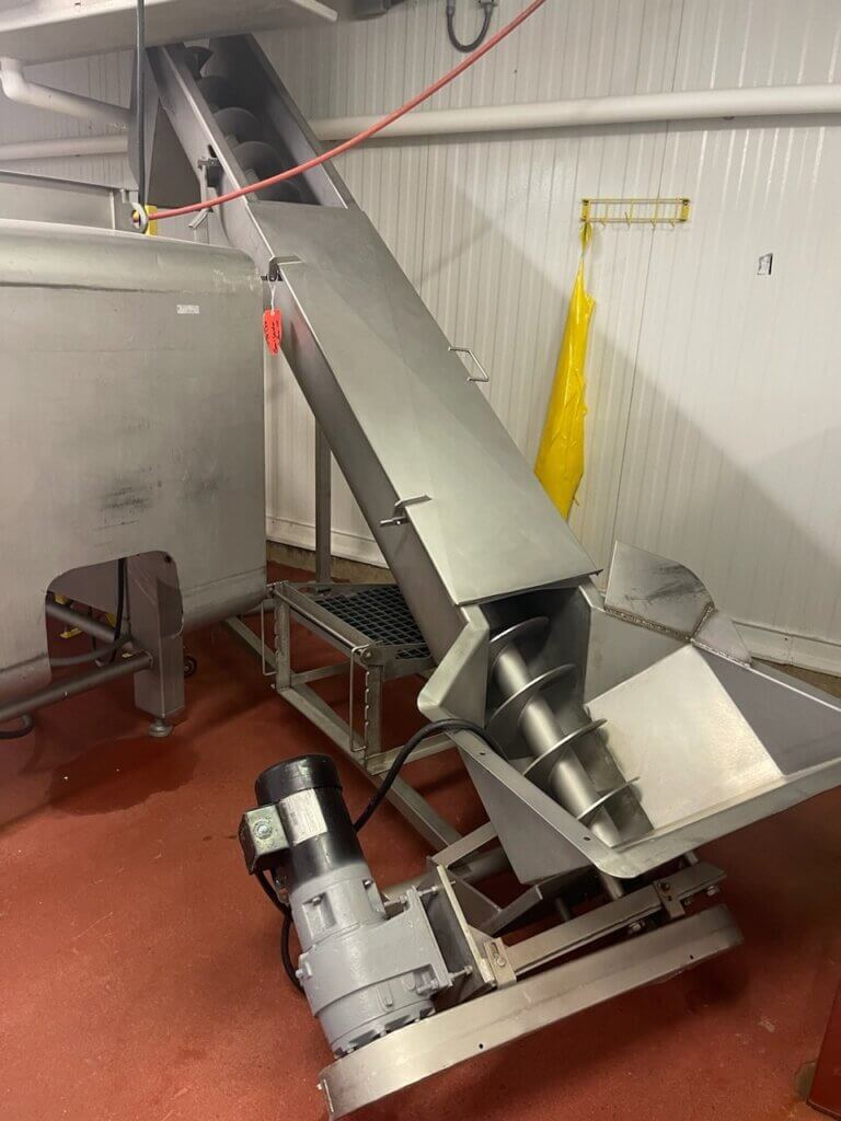 14d5b2e8-65bb-43da-aaba-3d5e8f0fa5f8