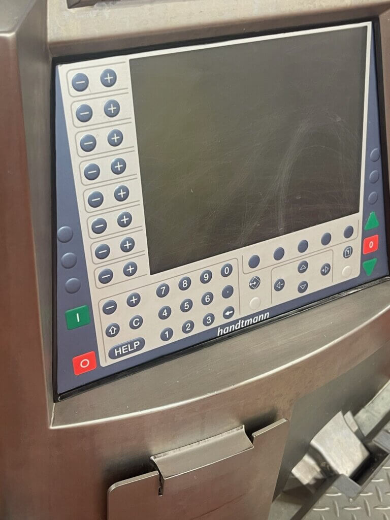 14e23a26-65b3-48e8-86d3-04b442b37255