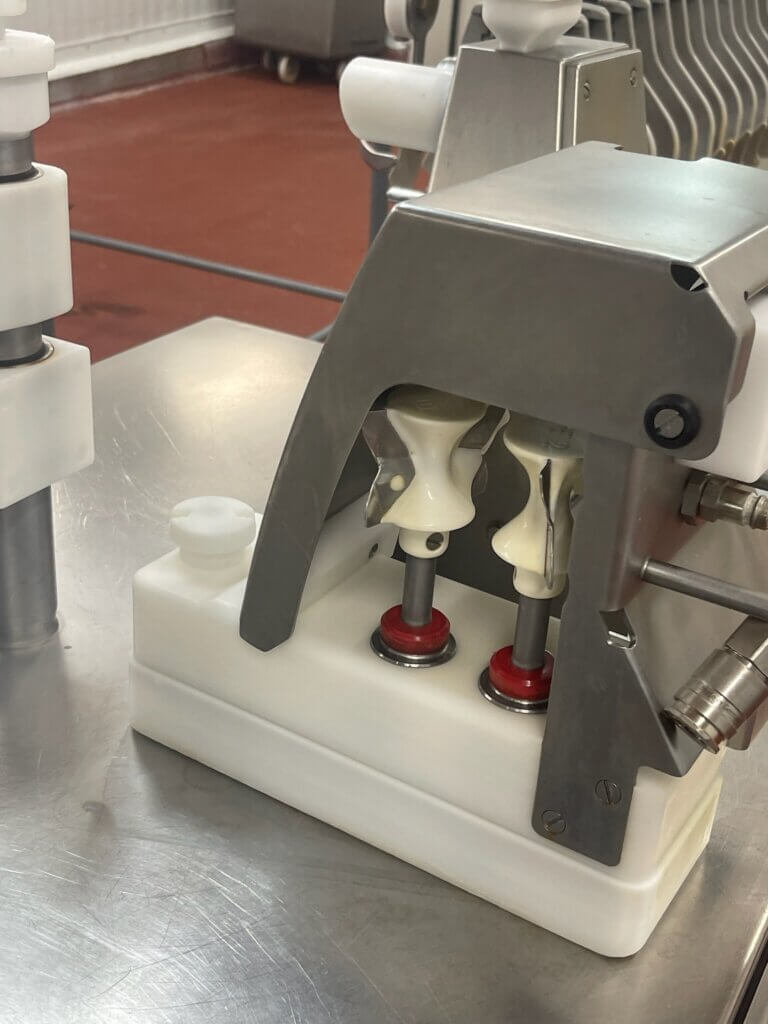 1bbbf721-32ae-4a82-b2f5-c0aadd8deb08