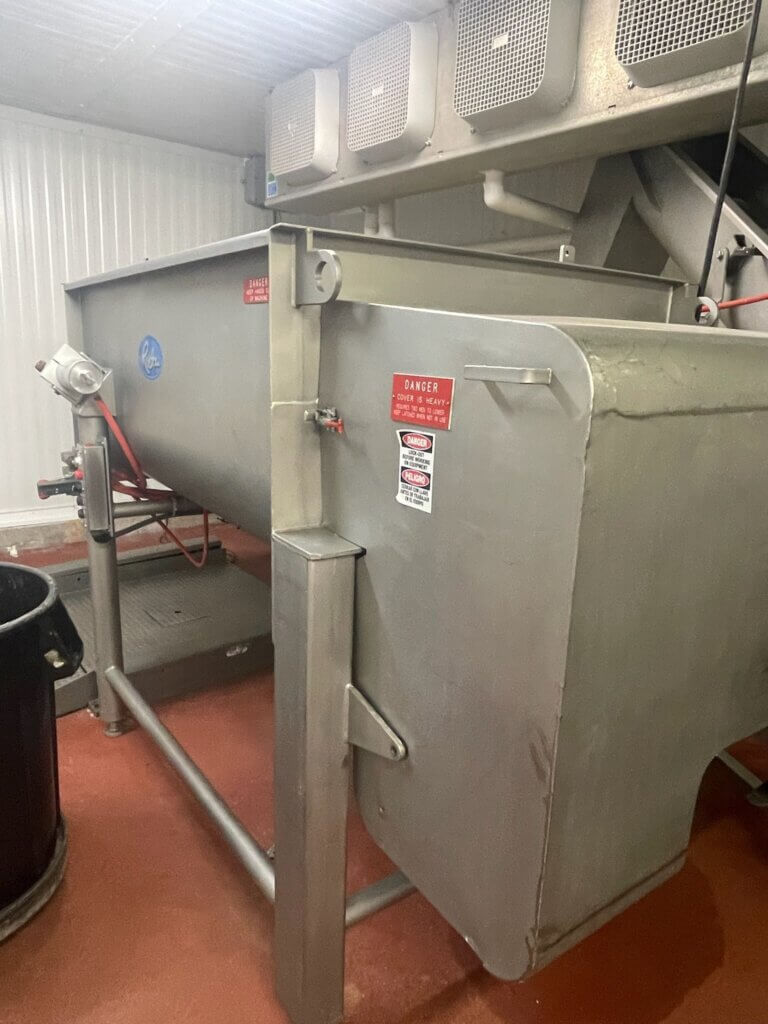 2664eb22-0368-48ac-a9f9-a20d38aeb7da