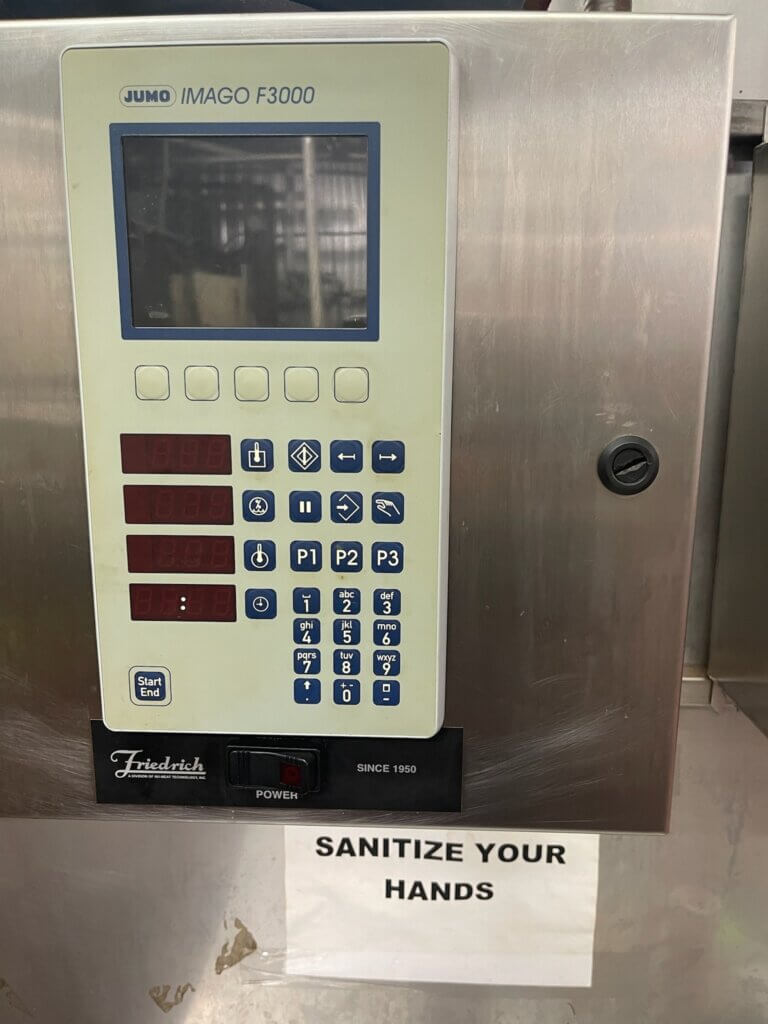 2686f363-2c46-4573-8a6a-6c7d4ce14887