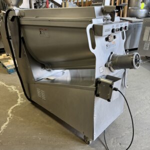 Hobart MG2032 Mixer Grinder