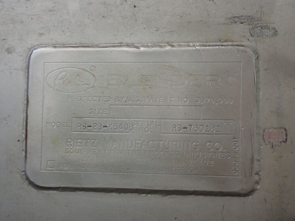 3b1603e1-2d49-4486-b2bb-b144013dd5f6 (1)