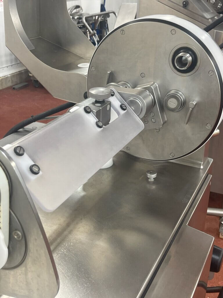 3e3c09d9-805d-42d2-93cd-07fa35051fd5