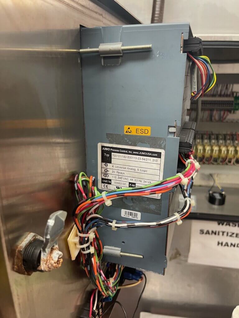 4b2b394e-a10a-45d6-8780-255413680834