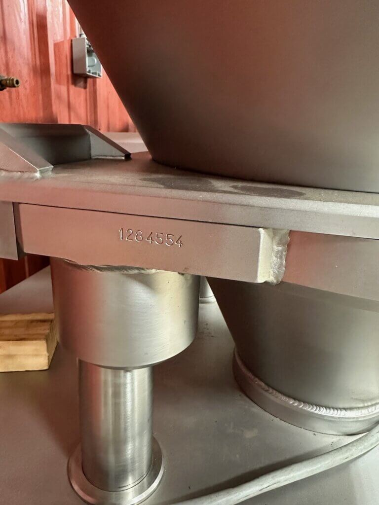 51b4b8c7-5978-4478-83e5-15f81f8d4df8