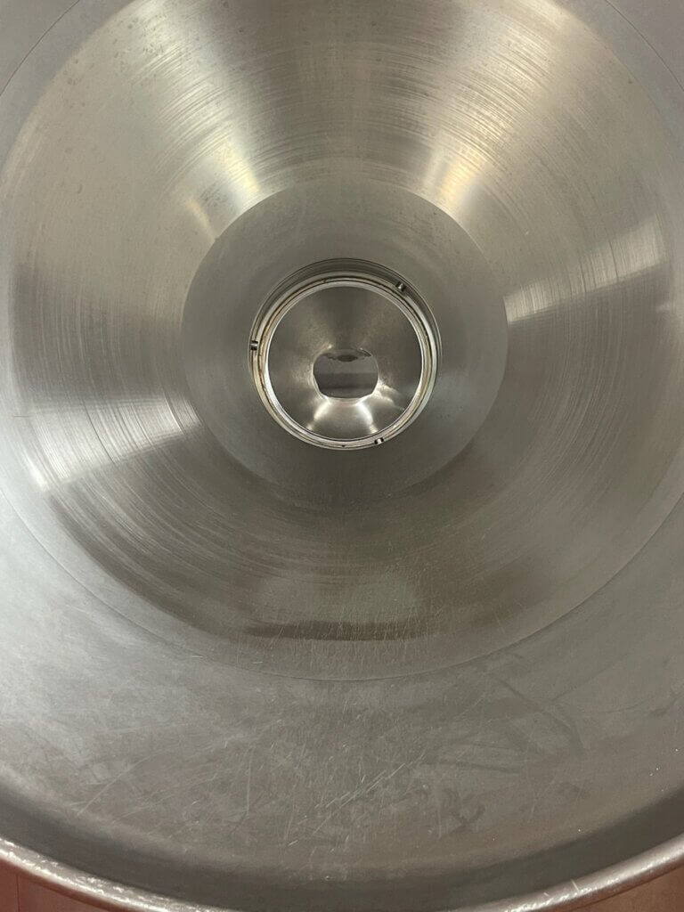 59cb19ad-f461-4aad-a471-afd90d1ddd9b