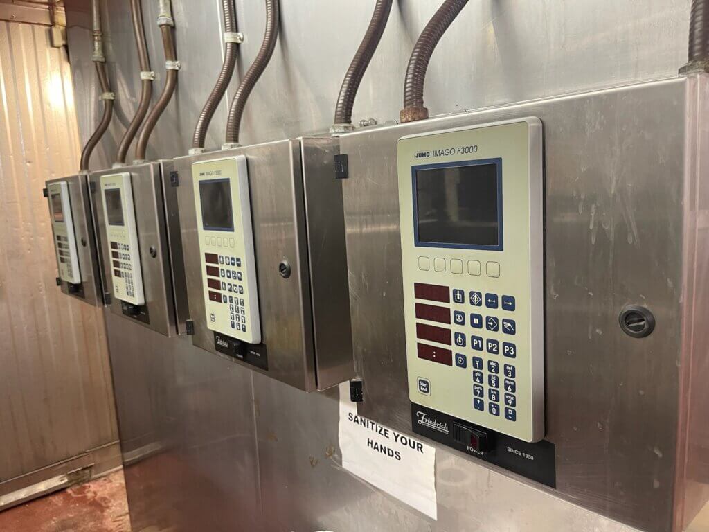 5cd1c6da-b9ce-430d-99e2-5ff26a652154