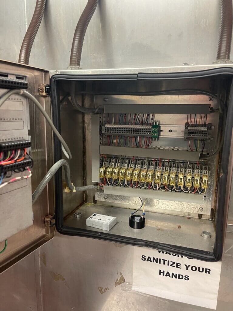 5d57fcfd-a38b-421f-9e37-e8d05e750464