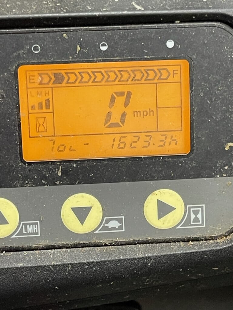 65bf9553-2c2f-424c-bada-15a582cac824