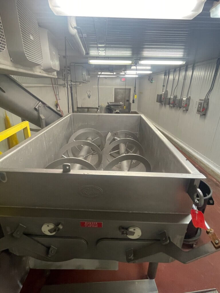 66d9fb3c-e719-4c91-89f1-f0438f87a85b