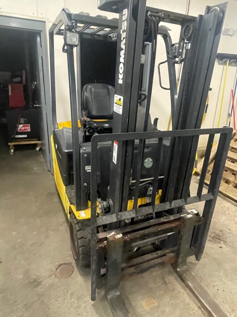 6ab96465-bc45-4065-9e8d-4b108a145281