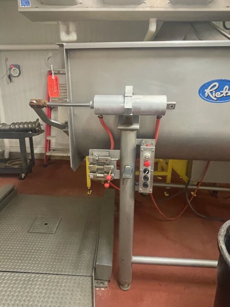 96f3a8ab-30cb-4235-9f43-2ea733924eb9