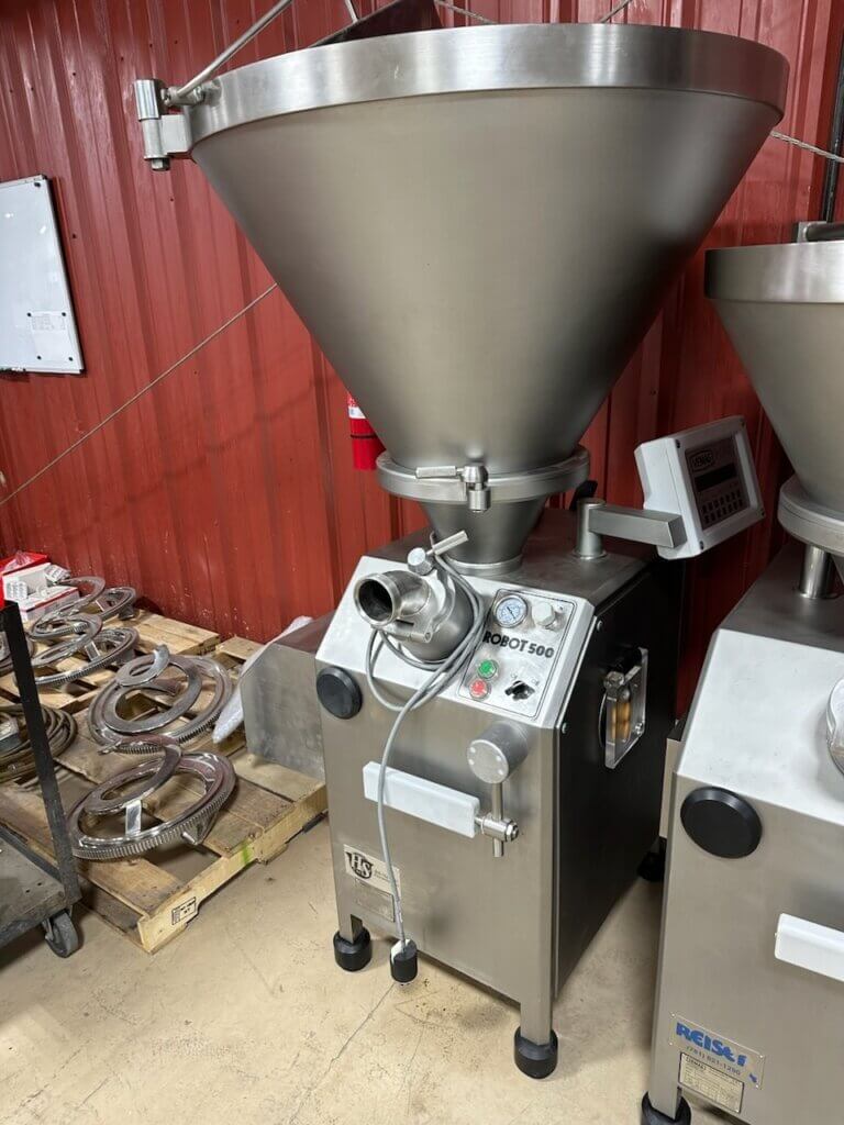 9ad1e548-3e3f-416c-ae6c-43946c96bf62