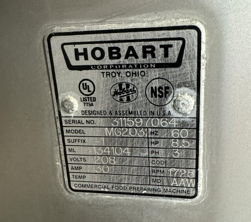 B768434E-AE60-4311-85C5-63AA3B441F36_1_102_a