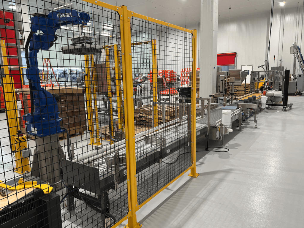 Screen Shot 2024-04-15 at 4.35.51 PM