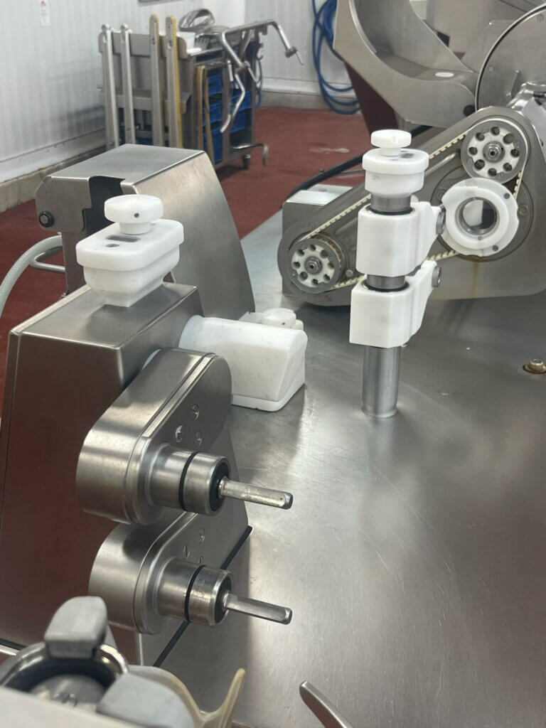 a4252eb6-1306-44ec-91d3-d270a4613434