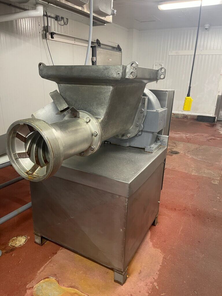 a751e679-bfd0-41b3-8db5-f30ab5fc98ef