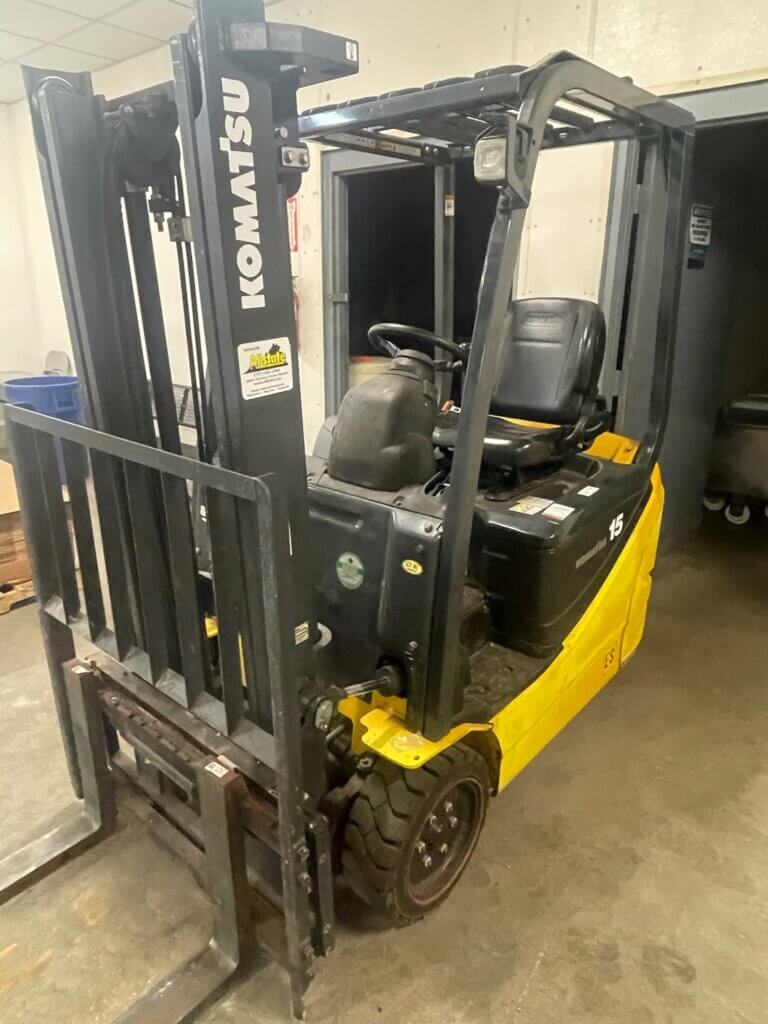 b01aab9b-63f7-4049-b4dd-cd738e55440e