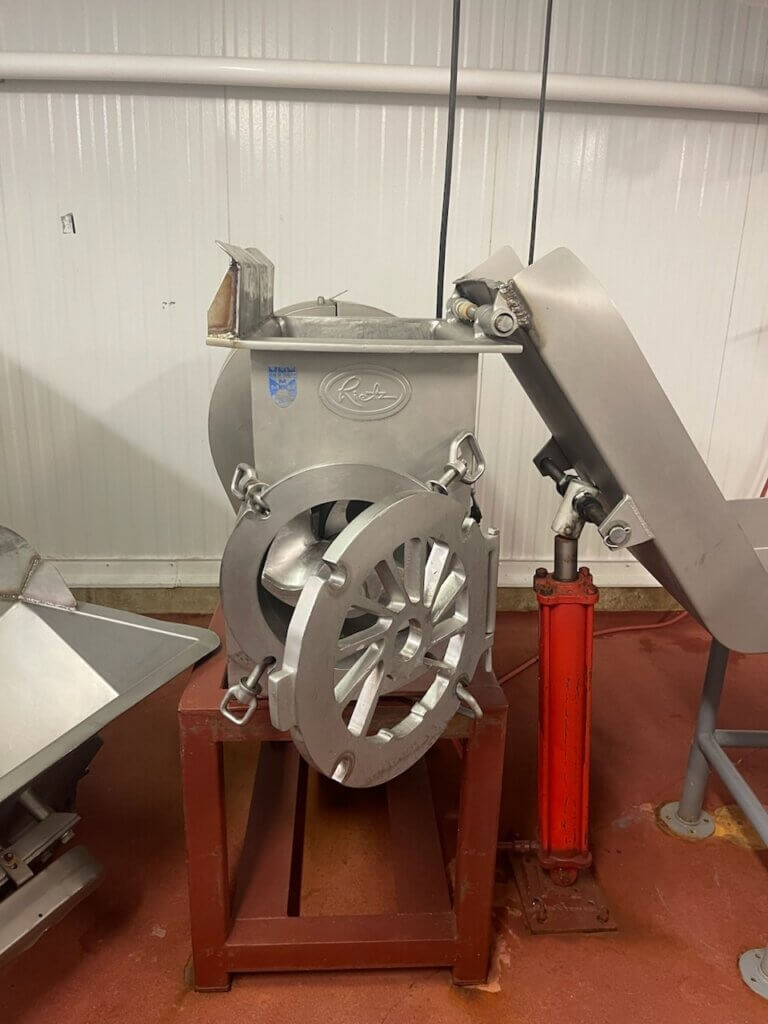 bcef0654-5baa-45ba-bf19-0a2880ed218f