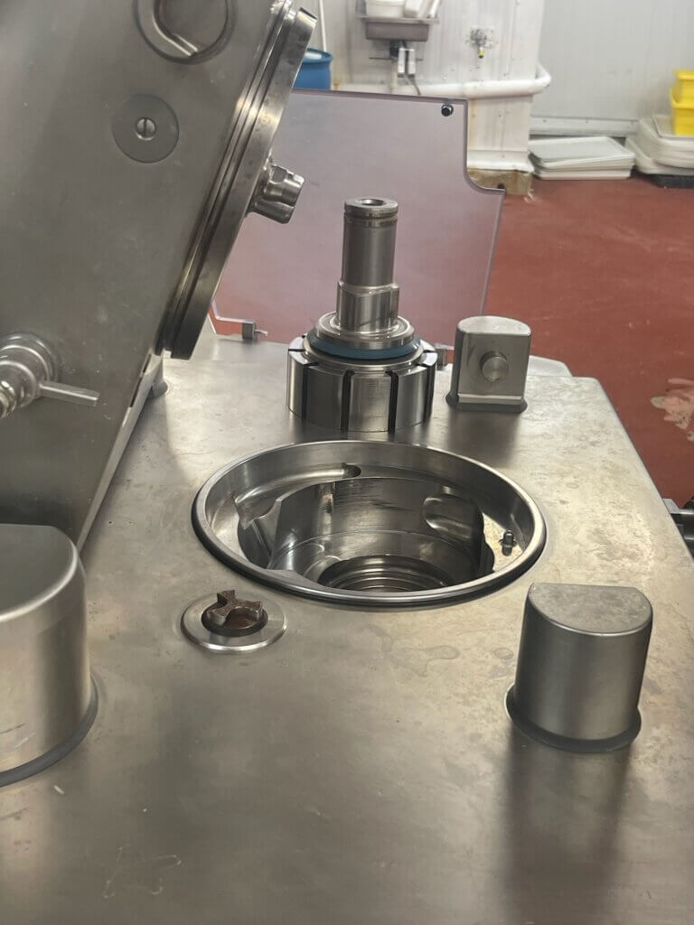 c5ae1112-4dfb-4ea2-b2c9-ed94e1d3f1c5