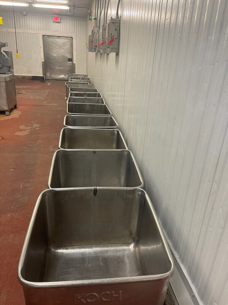 ce1b6539-fc10-4c44-b06e-1a2950ea74a1