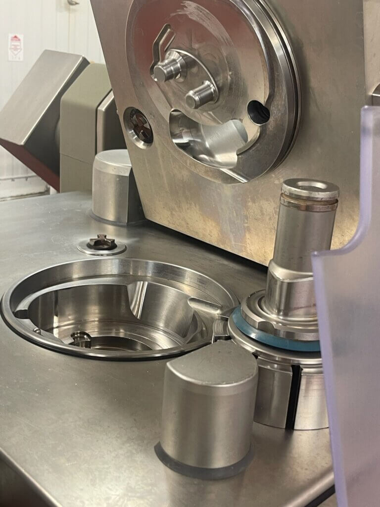 d626b939-6166-498e-bfc1-a85f7b265386