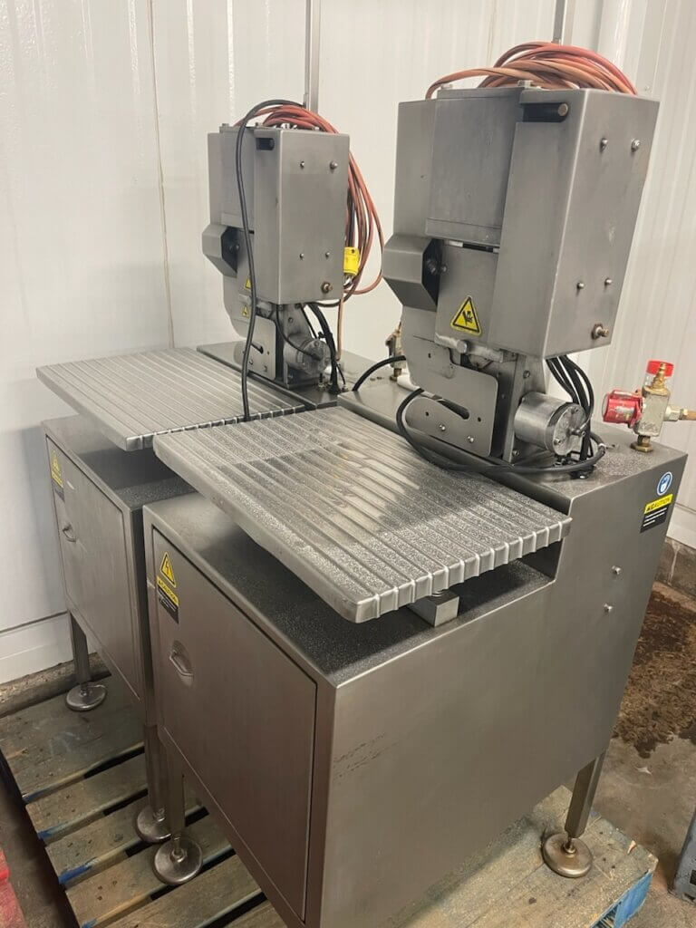 e6cd70d8-237f-4f45-8a70-06d56162b795