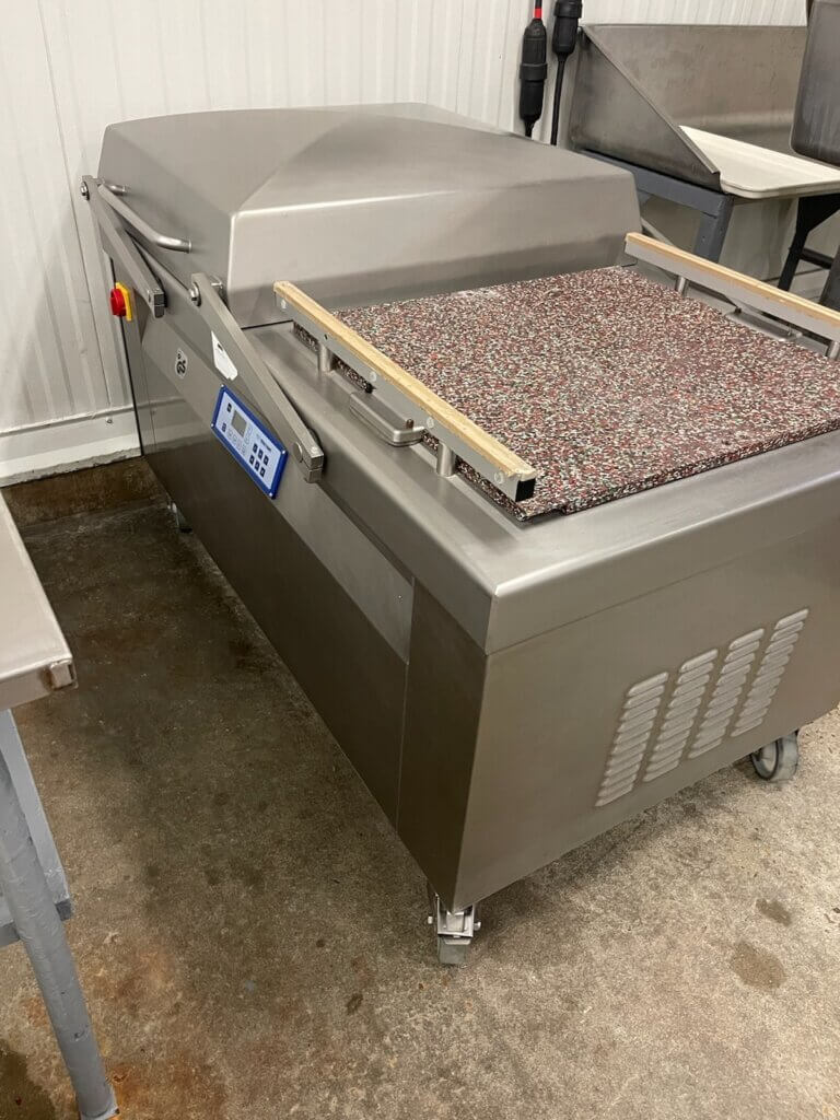 f76edae9-013d-41ae-8023-f5967698291e