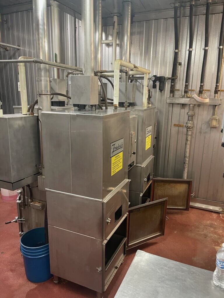 ff66f494-7483-47a7-98b9-1e46ef6db4f2