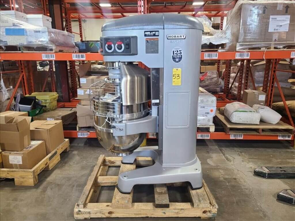 0113534f-587c-4cff-b43a-b1570162a20e