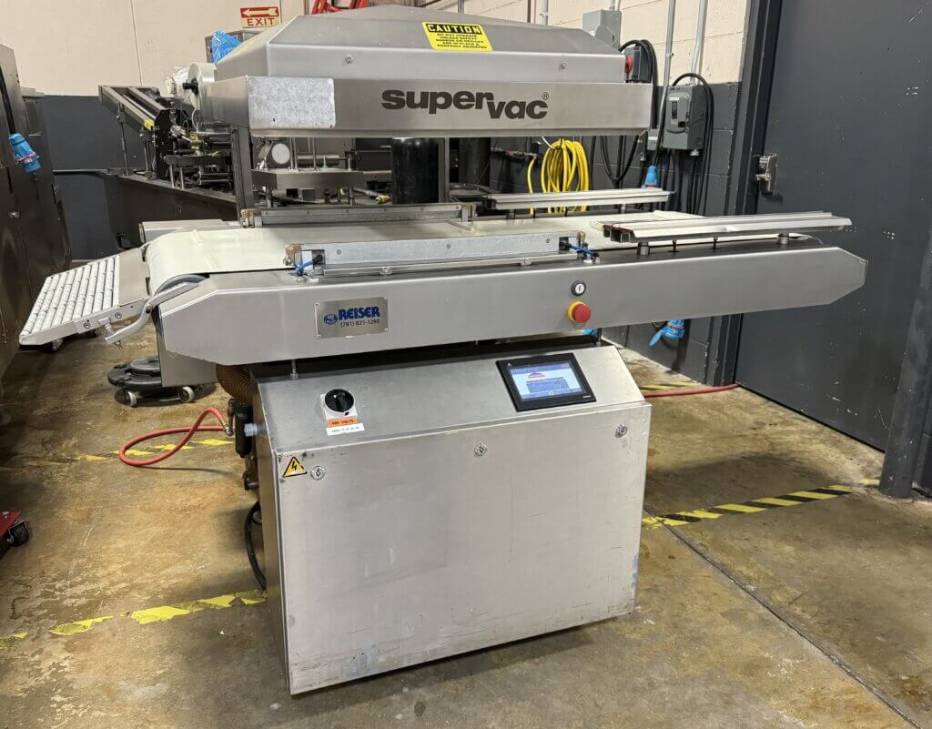 11F30734-5C5A-4F91-BB8D-99C0D1A86069_1_201_a