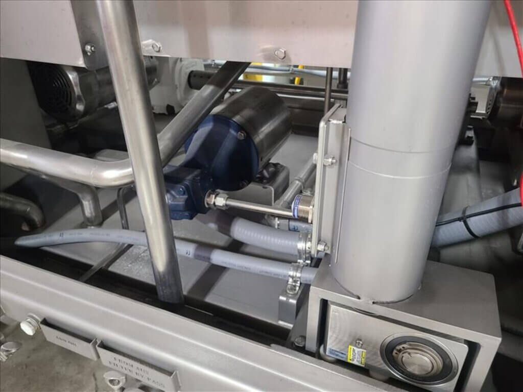 1cba88cf-b731-4558-8a0c-b1570163b92d