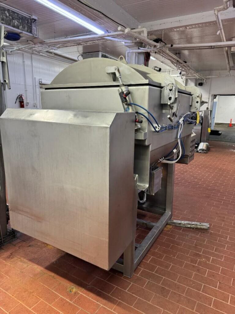 1f3c6e01-ccba-4575-88b7-b14c013450c1