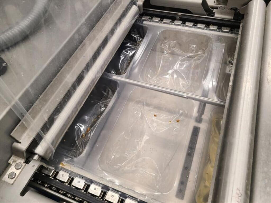 29f955c9-b23b-437b-9e1a-b15701639af9