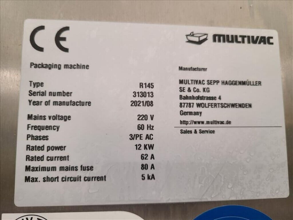 33afd7e6-d0e0-496f-8bf8-b1570163c5be