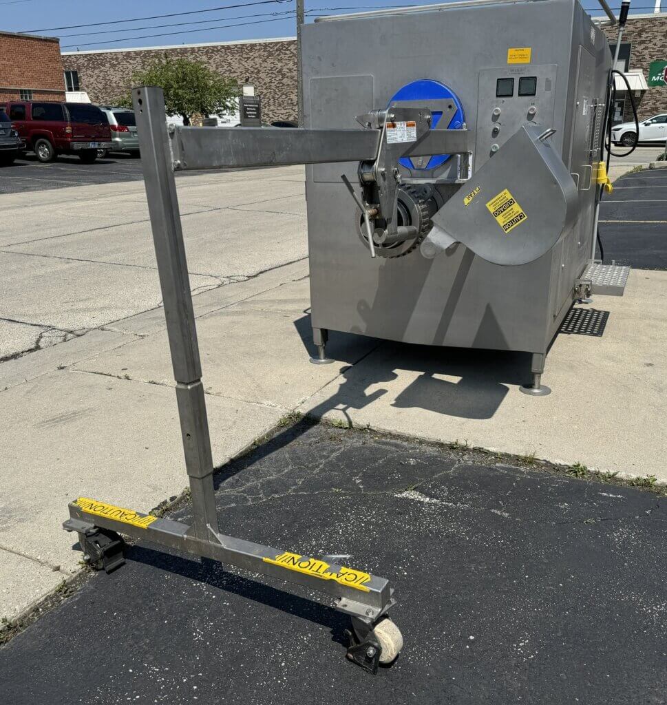 42712660-FE54-491F-84A1-065C3BFCA6DD_1_102_a