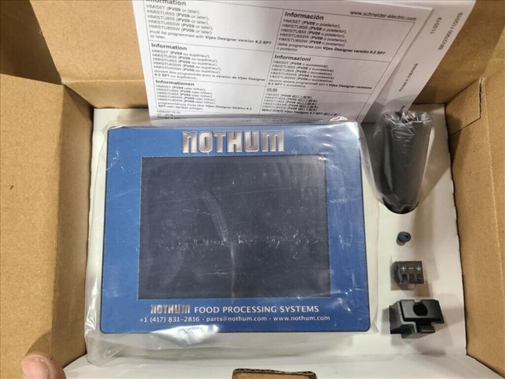 4497874c-f163-465d-a166-b1570163d735