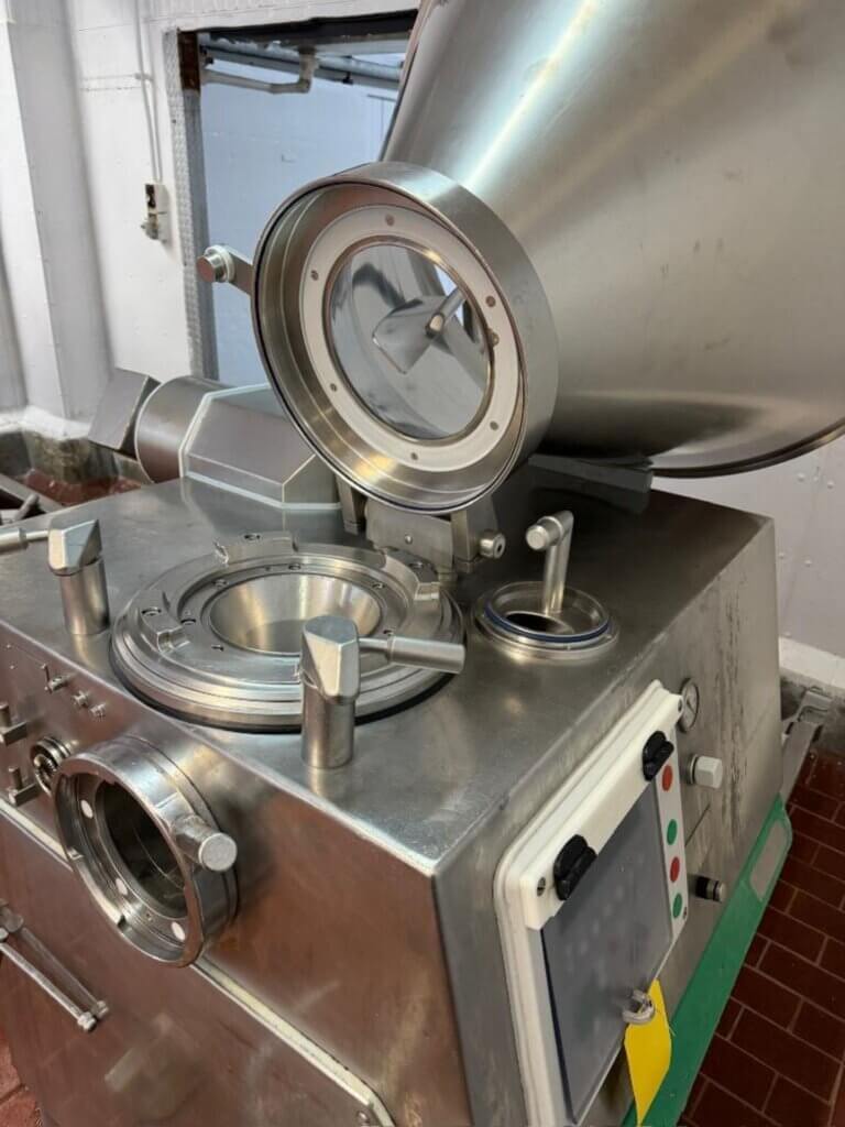 46b22c58-2c9e-42e0-abb7-b14c013443c1