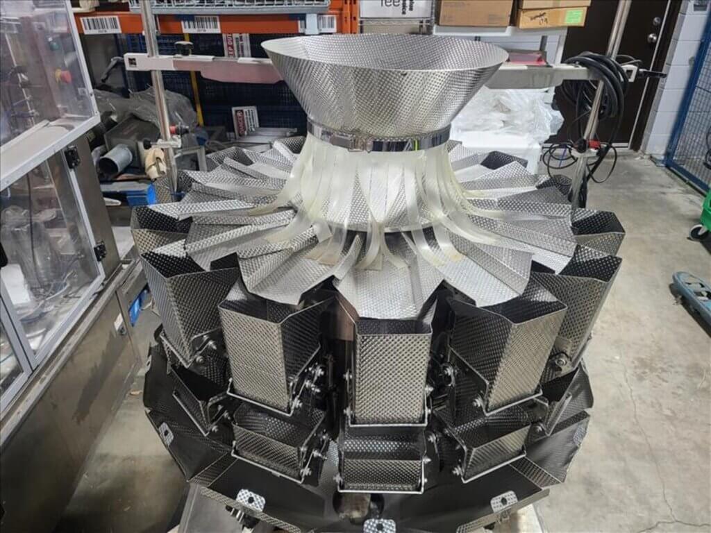 49a3a58c-80cd-4869-8d5f-b1570163cb73