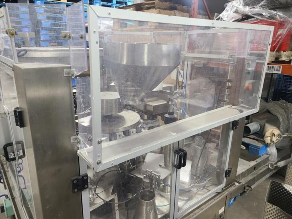 4a6cf4fd-7acd-4007-91b4-b1570163be62