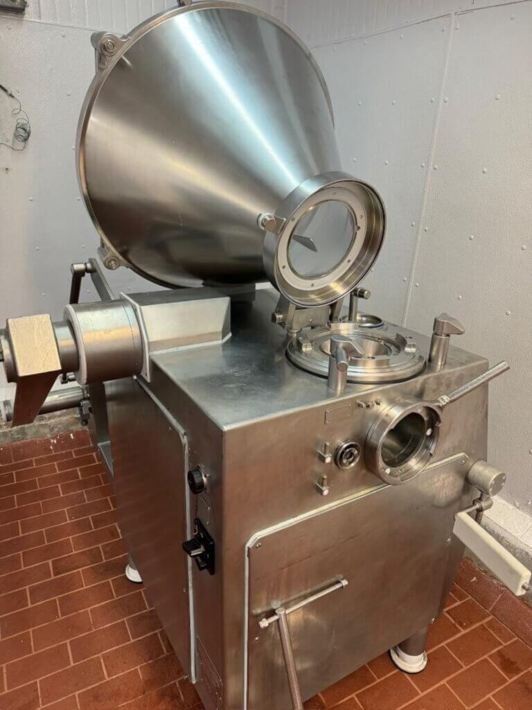 50d53116-e1b8-4c83-bffe-b14c013442ac